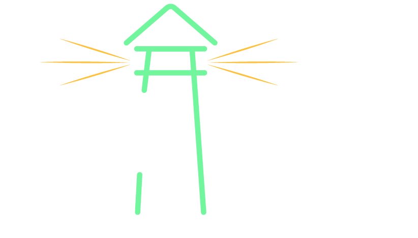 AdBeacon