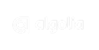 Algolia