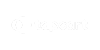 Tapcart
