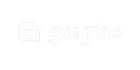 Gorgias