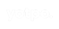 Yotpo