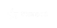 Stamped
