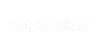 ShipStation