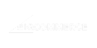 BigCommerce