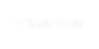 Triple Whale
