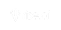 Rise.ai