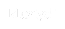 Klaviyo