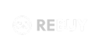 Rebuy