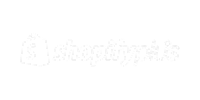 Shopify Plus